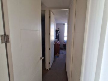 GRAN OPORTUNIDAD¡¡¡ EXCELENTE DEPARTAMENTO EN VENTA