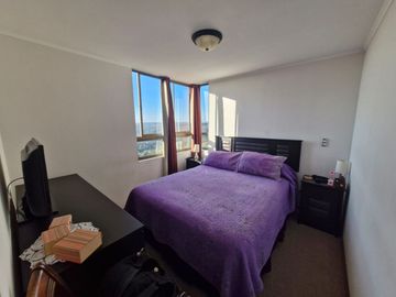 GRAN OPORTUNIDAD¡¡¡ EXCELENTE DEPARTAMENTO EN VENTA