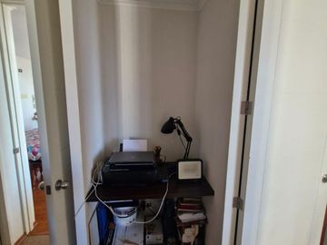 GRAN OPORTUNIDAD¡¡¡ EXCELENTE DEPARTAMENTO EN VENTA