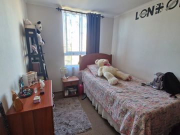GRAN OPORTUNIDAD¡¡¡ EXCELENTE DEPARTAMENTO EN VENTA