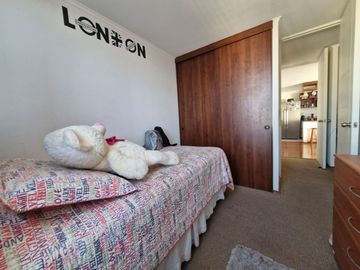 GRAN OPORTUNIDAD¡¡¡ EXCELENTE DEPARTAMENTO EN VENTA