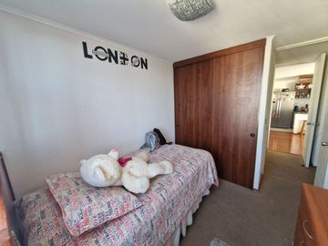 GRAN OPORTUNIDAD¡¡¡ EXCELENTE DEPARTAMENTO EN VENTA