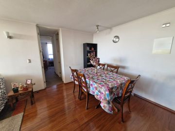 GRAN OPORTUNIDAD¡¡¡ EXCELENTE DEPARTAMENTO EN VENTA