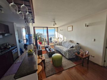 GRAN OPORTUNIDAD¡¡¡ EXCELENTE DEPARTAMENTO EN VENTA