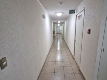 GRAN OPORTUNIDAD¡¡¡ EXCELENTE DEPARTAMENTO EN VENTA