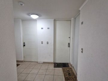 GRAN OPORTUNIDAD¡¡¡ EXCELENTE DEPARTAMENTO EN VENTA