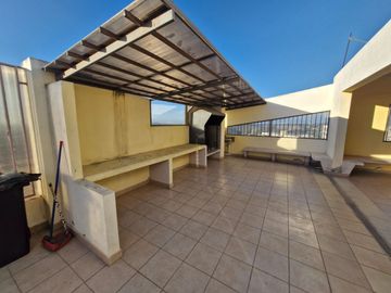 GRAN OPORTUNIDAD¡¡¡ EXCELENTE DEPARTAMENTO EN VENTA