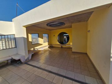 GRAN OPORTUNIDAD¡¡¡ EXCELENTE DEPARTAMENTO EN VENTA