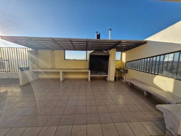 GRAN OPORTUNIDAD¡¡¡ EXCELENTE DEPARTAMENTO EN VENTA