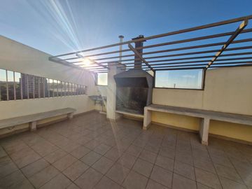 GRAN OPORTUNIDAD¡¡¡ EXCELENTE DEPARTAMENTO EN VENTA