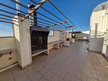 GRAN OPORTUNIDAD¡¡¡ EXCELENTE DEPARTAMENTO EN VENTA