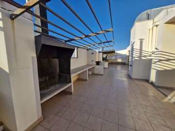 GRAN OPORTUNIDAD¡¡¡ EXCELENTE DEPARTAMENTO EN VENTA