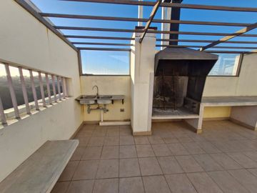 GRAN OPORTUNIDAD¡¡¡ EXCELENTE DEPARTAMENTO EN VENTA