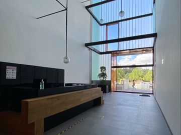 Departamento en venta Junto a Puerta del Bosque, 2 Rec, 2.5 B, 2 estacionamientos