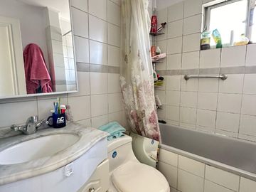 Ibacache Propiedades vende Casa en Los Aromos Chiguayante