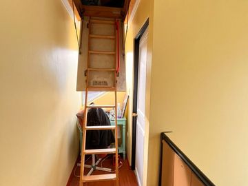 Ibacache Propiedades vende Casa en Los Aromos Chiguayante