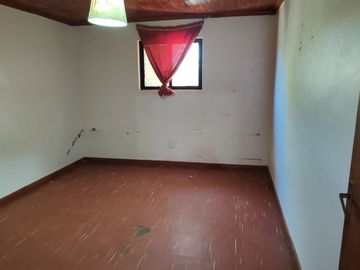 Vendo Casa Localidad de Gualleco Comuna Curepto, Séptima Región, en Ruta del Mar Caletas del Maule.