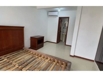 Venta De Casa En Urbanización San Patricio
