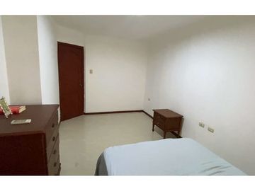 Venta De Casa En Urbanización San Patricio