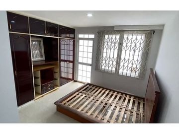 Venta De Casa En Urbanización San Patricio