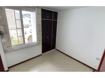 Venta De Casa En Urbanización San Patricio