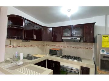 Venta De Casa En Urbanización San Patricio
