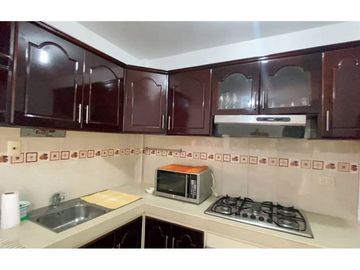Venta De Casa En Urbanización San Patricio