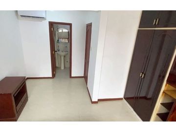 Venta De Casa En Urbanización San Patricio