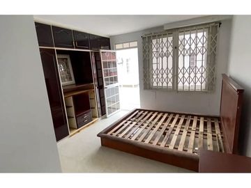 Venta De Casa En Urbanización San Patricio