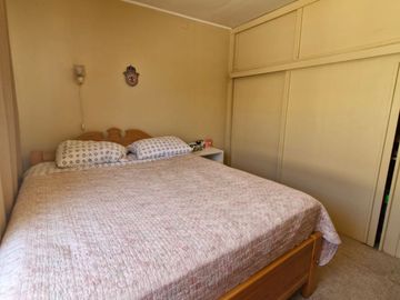 SE VENDE HERMOSA CASA, VILLA ALEMANA GRAN TERRENO IDEAL PARA INVERSIÓN