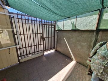 SE VENDE HERMOSA CASA, VILLA ALEMANA GRAN TERRENO IDEAL PARA INVERSIÓN
