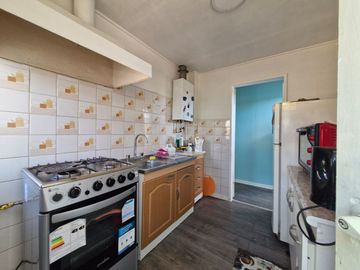SE VENDE HERMOSA CASA, VILLA ALEMANA GRAN TERRENO IDEAL PARA INVERSIÓN