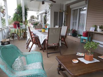 HERMOSA PARCELA EN EL MEJOR CONDOMINIO DE CURACAVI