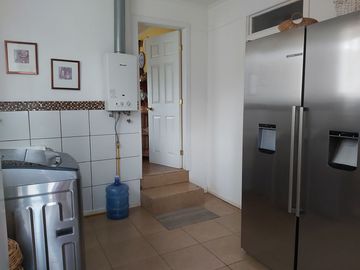 HERMOSA PARCELA EN EL MEJOR CONDOMINIO DE CURACAVI