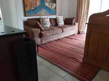 HERMOSA PARCELA EN EL MEJOR CONDOMINIO DE CURACAVI