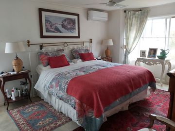 HERMOSA PARCELA EN EL MEJOR CONDOMINIO DE CURACAVI