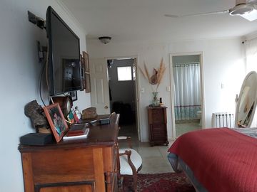 HERMOSA PARCELA EN EL MEJOR CONDOMINIO DE CURACAVI