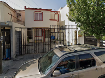 VENTA DEPARTAMENTO $1,103,938.00, PABLO VERONES, COL. RENACIMIENTO, GRAL. ESOBEDO, NUEVO LEON.