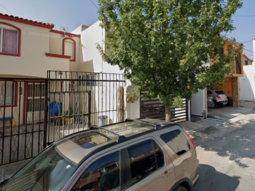 VENTA DEPARTAMENTO $1,103,938.00, PABLO VERONES, COL. RENACIMIENTO, GRAL. ESOBEDO, NUEVO LEON.
