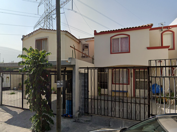VENTA DEPARTAMENTO $1,103,938.00, PABLO VERONES, COL. RENACIMIENTO, GRAL. ESOBEDO, NUEVO LEON.