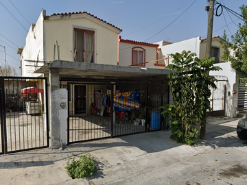 VENTA DEPARTAMENTO $1,103,938.00, PABLO VERONES, COL. RENACIMIENTO, GRAL. ESOBEDO, NUEVO LEON.