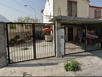 VENTA DEPARTAMENTO $1,103,938.00, PABLO VERONES, COL. RENACIMIENTO, GRAL. ESOBEDO, NUEVO LEON.
