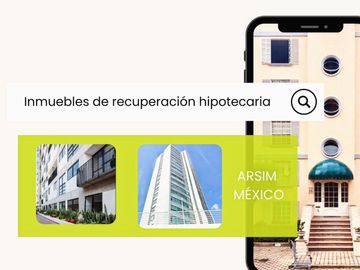 VENTA DEPARTAMENTO $1,103,938.00, PABLO VERONES, COL. RENACIMIENTO, GRAL. ESOBEDO, NUEVO LEON.