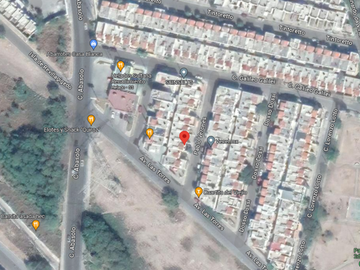 VENTA DEPARTAMENTO $1,103,938.00, PABLO VERONES, COL. RENACIMIENTO, GRAL. ESOBEDO, NUEVO LEON.