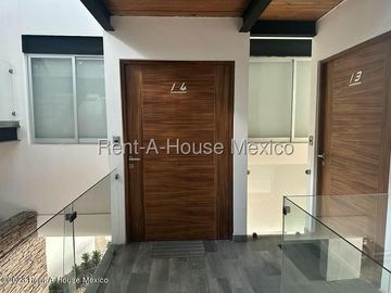 Departamento en venta en El Mirador, Querétaro. Vive el Estilo Ejecutivo que Mereces