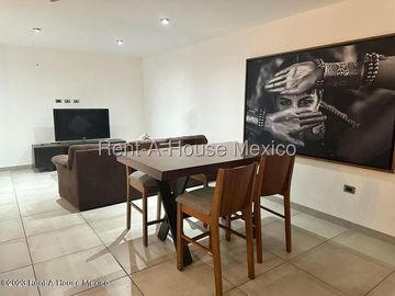 Departamento en venta en El Mirador, Querétaro. Vive el Estilo Ejecutivo que Mereces