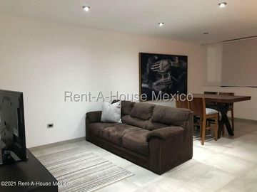 Departamento en venta en El Mirador, Querétaro. Vive el Estilo Ejecutivo que Mereces