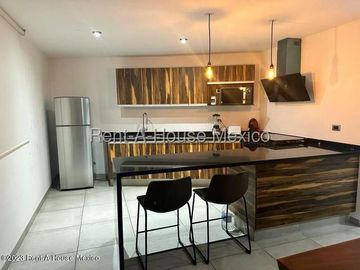 Departamento en venta en El Mirador, Querétaro. Vive el Estilo Ejecutivo que Mereces