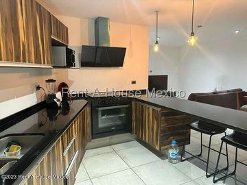 Departamento en venta en El Mirador, Querétaro. Vive el Estilo Ejecutivo que Mereces