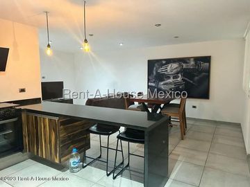 Departamento en venta en El Mirador, Querétaro. Vive el Estilo Ejecutivo que Mereces